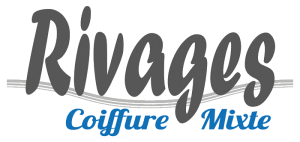 Logo Rivages Coiffure